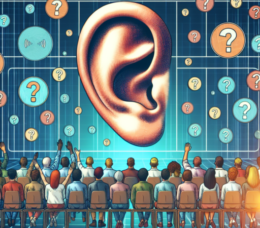 Qu’est-ce que Answer the Public ? Découvrez cet Outil de Recherche SEO Révolutionnaire