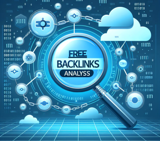 Analyse Backlinks Gratuit : Outils et Méthodes pour Optimiser votre Référencement