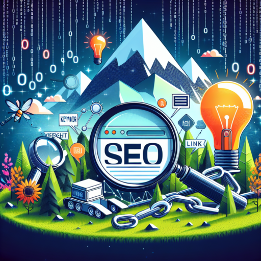 Ultimate Guide to Blog SEO: Boost Your Traffic and Rankings