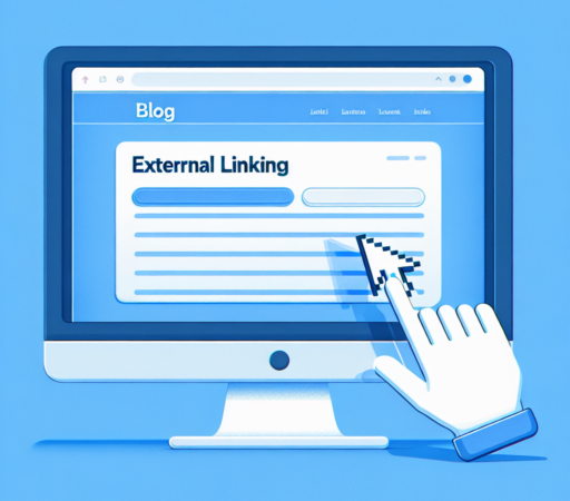 Guide Complet sur les Liens Externes : Optimisez votre Site pour le SEO