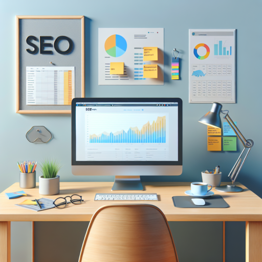 Ultimate Guide to Référencement SEO: Boost Your Online Visibility